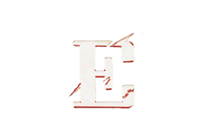 余烬祸根 Emberbane for Mac v1.03 中文原生版