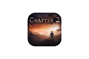 奥罗拉山第二章 Aurora Hills: Chapter 2 for Mac v1.0.0 中文原生版