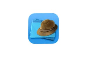 Duplicate Detective 2 for Mac v1.0.17 重复文件清理工具