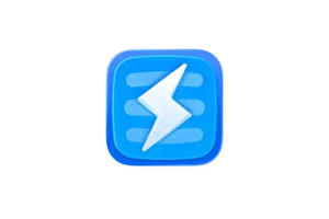 Power Menu For Mac v1.22 Finder 扩展