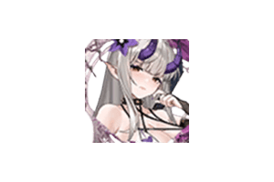 终焉的魔女 for Mac v1.0.0 中文移植版