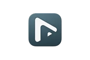 Steinberg Nuendo for Mac v15.0.20 音频后期制作