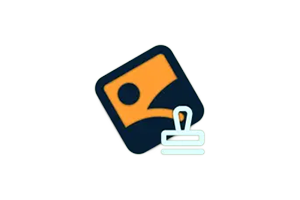 Watermarker+ for Mac v1.3.6 图片批量添加水印工具