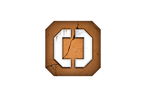 机器之心 Machine Mind for Mac v1.0.6 中文原生版