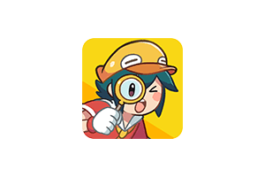 失物招领有限公司 Lost and Found Co. for Mac v1.0.6 中文原生版