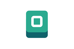 向外进发 Outhold for Mac v1.1.7 中文原生版