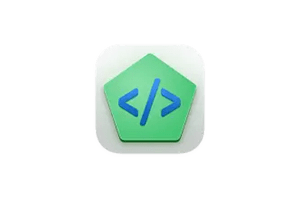 DevUtils for Mac v1.17.0 开发者实用工具合集