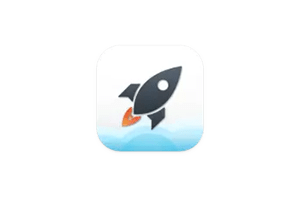 Rocket Pro for Mac v1.9.5 快速使用表情