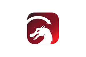 LightBurn for Mac v2.0.05 激光切割和雕刻