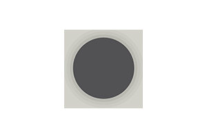 一款关于喂养黑洞的游戏 A Game About Feeding A Black Hole for Mac v2026.03.19 中文原生版