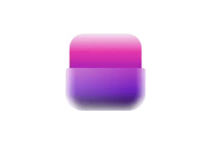 Muffle for Mac v1.2 专注模式工具