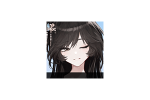 哀鸿:城破十日记 The Weeping Swan: Ten Days of the City’s Fall for Mac v1.4 中文移植版