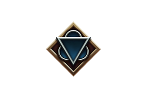 巨著 Opus Magnum for Mac v2026.03.31 中文原生版