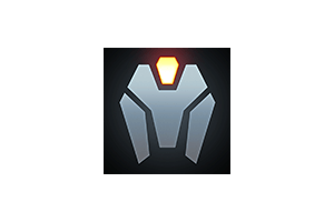 钢铁指挥官 Mechabellum for Mac v1.10.0.3.2013 中文原生版