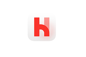 Laravel Herd for Mac v1.26.1 开发环境工具