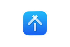 Updatest for Mac v2.4.2 应用更新管理器