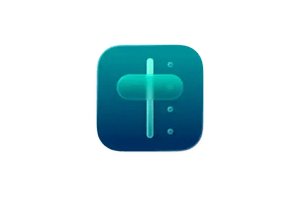 MainStage for Mac v4.2 直播现场音频控制调音台