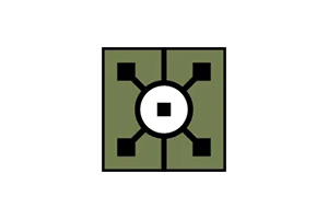 TouchDesigner Pro for Mac v2025.31550 可视化原型渲染设计