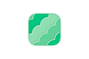 Radiccio for Mac v1.3.2 本地音乐播放器