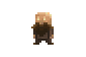 废墟国度：符文之门 Regions of Ruin: Runegate for Mac v1.0.14 中文原生版