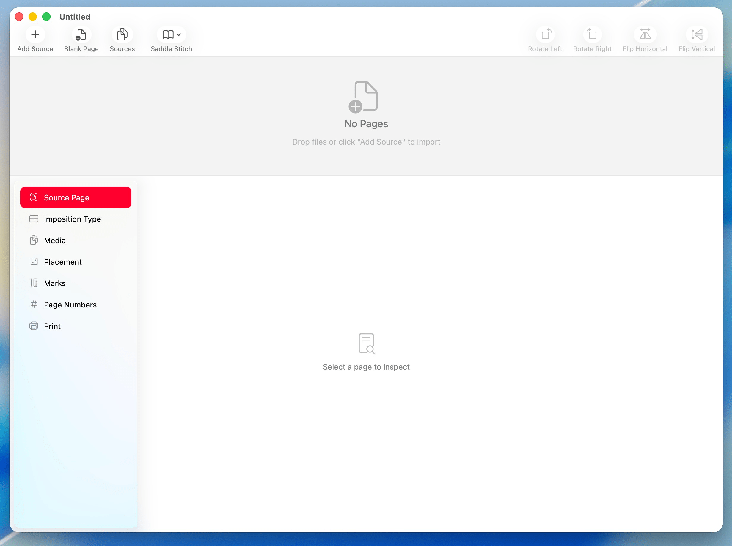 Octavo for Mac v1.0.4 Markdown笔记工具 - Mac宇宙