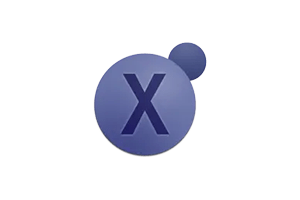 NXPowerLite Desktop for Mac v11.0.0 PDF文件压缩工具