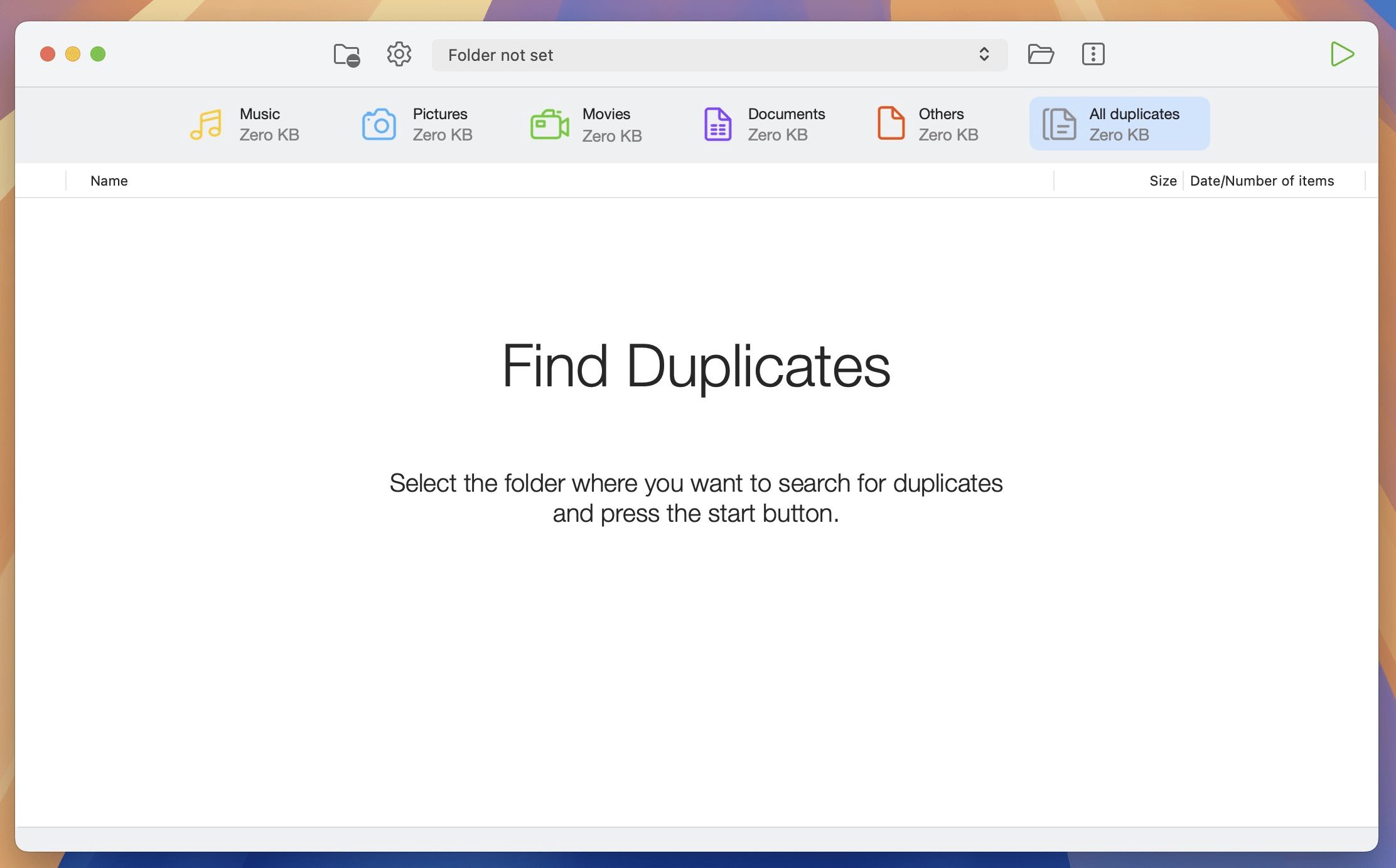 Clone Fighter for Mac v2.6 重复文件清理 - Mac宇宙