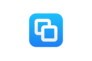 Clone Fighter for Mac v2.6 重复文件清理