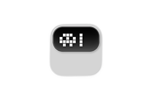 Vibe Island for Mac v1.0.28 刘海屏化身AI编程