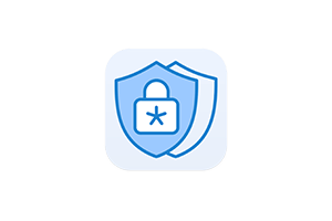 Auth Ally for Mac v2.4 双因素身份验证生成器