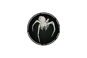 暗影地牢 Spark in the Dark for Mac v0.3.10 中文原生版