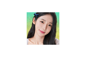 夏日美女：欧巴请和我恋爱吧！Summer’s Heartbeat for Mac v1.0.2(v2026.04.08) 中文原生版