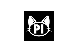 和平岛 Peace Island for Mac v2026.04.20 英文原生版