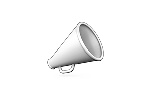 MaxBulk Mailer for Mac v8.8.9 批量电子邮件发送