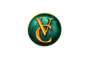 吸血鬼爬行者：屠戮地牢的吸血鬼幸存者 Vampire Crawlers: The Turbo Wildcard from Vampire Survivors for Mac v1.4.0 中文原生版