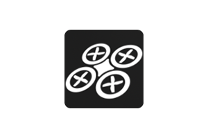 升空时刻：微型无人机 Liftoff: Micro Drones for Mac v1.1.0 英文原生版