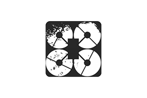 模拟无人机 Liftoff: FPV Drone Racing for Mac v1.7.3 英文原生版含DLC