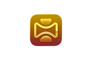 Compressor for Mac v5.3 中文版 视频编码转换工具