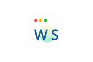 Wins for Mac v3.3 Mac窗口分屏工具