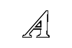 工厂95 Factory 95 for Mac v1.0.3 中文原生版