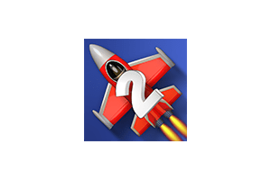 简单飞行2 SimplePlanes 2 for Mac v0.7.0.0 英文原生版