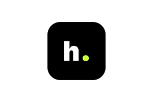 Haptyk for Mac v1.1.4 模拟机械键盘声音