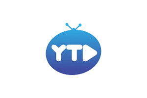 YTD Video Downloader Pro for Mac v7.8.0 Youtube视频下载转换器