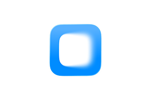 Morpholder for Mac v1.0.6 音频格式转换