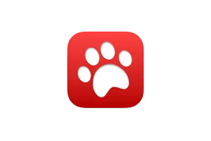 HistoryHound for Mac v2.3.7 网页浏览历史记录管理器