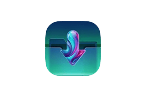 HarborDrop for Mac v1.1.8 IDM智能下载管理器