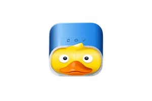 Mountain Duck for Mac v5.2.1 FTP服务器管理工具