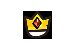 佩布尔骑士 Pebble Knights for Mac v0.1.8.1 中文原生版