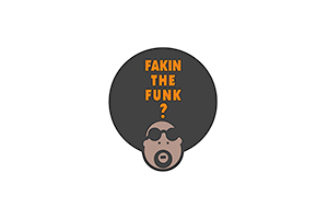 Fakin The Funk for Mac v6.0.164 音频质量检测工具