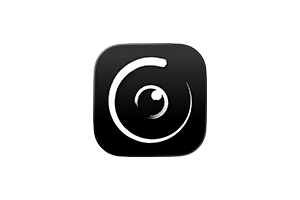 Peakto for Mac v2.7.3 照片管理工具